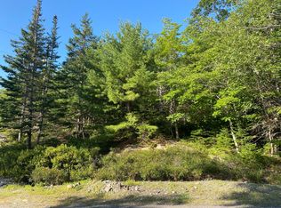 95 Acadian Woods Rd, Bar Harbor, ME 04609