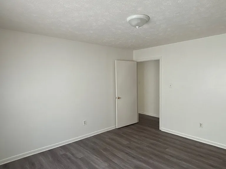 6408 Starbrook Dr #1 — Photo 17