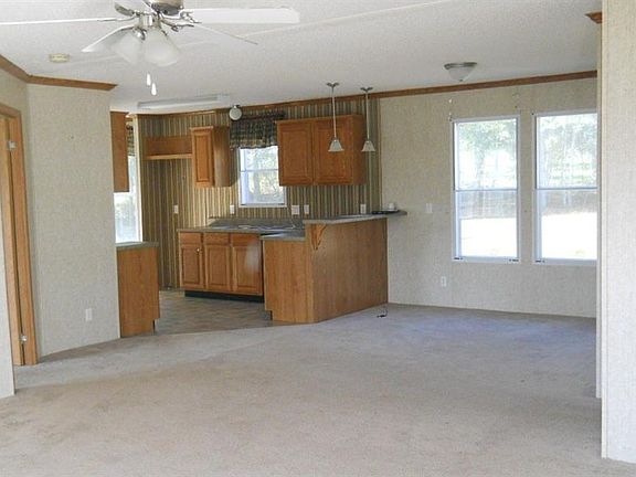 5th image of 143 Lee Road 2044