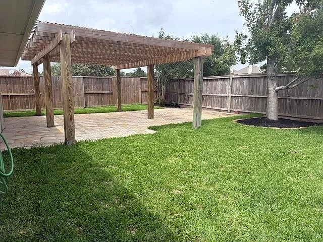 32327 Cross Spring Park Ln — Photo 34
