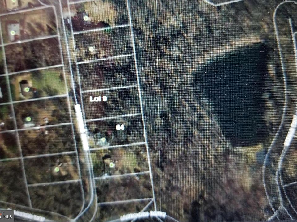 1st image of 9 Snowbird Ct