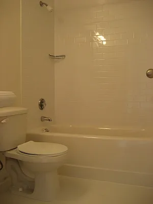 Rented by Realty Operations Group | media 12