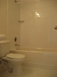 Rented by Realty Operations Group