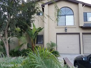 4070 42nd St APT 1, San Diego, CA 92105