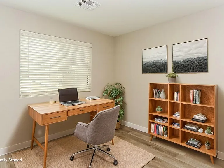 6209 Govett Crescent Ct — Photo 16