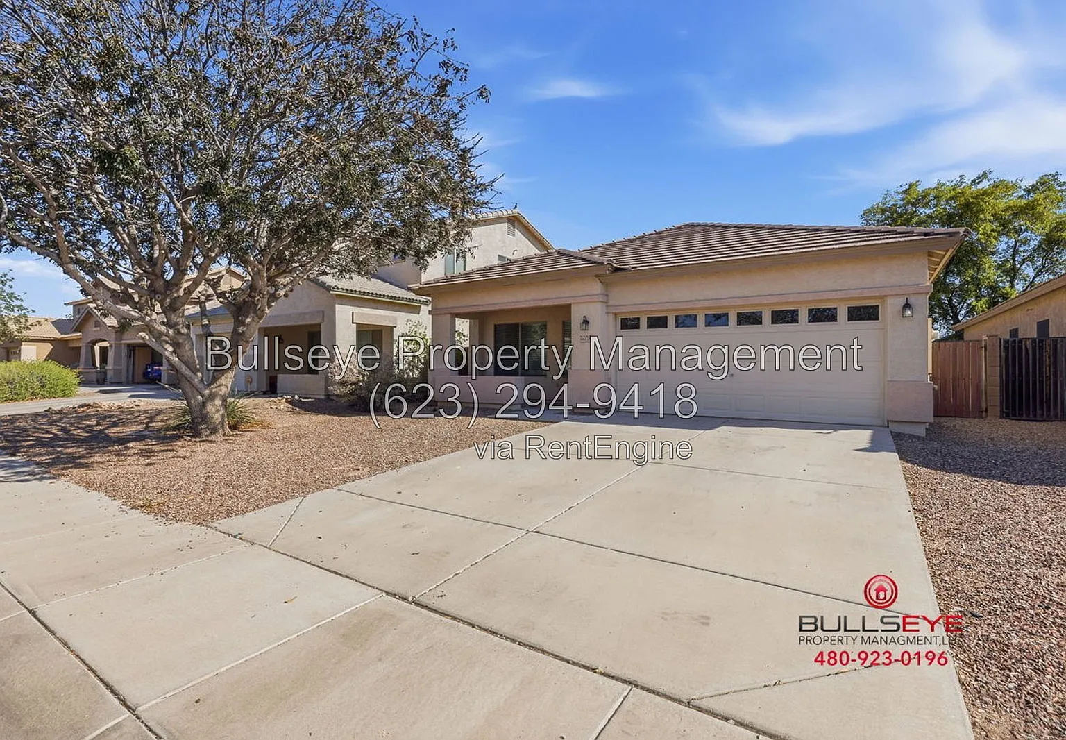 4 bed, 2.0 bath, 1829 sqft, $1,595 — Photo 1