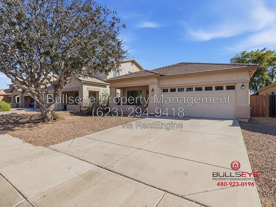 44178 W Venture Ln