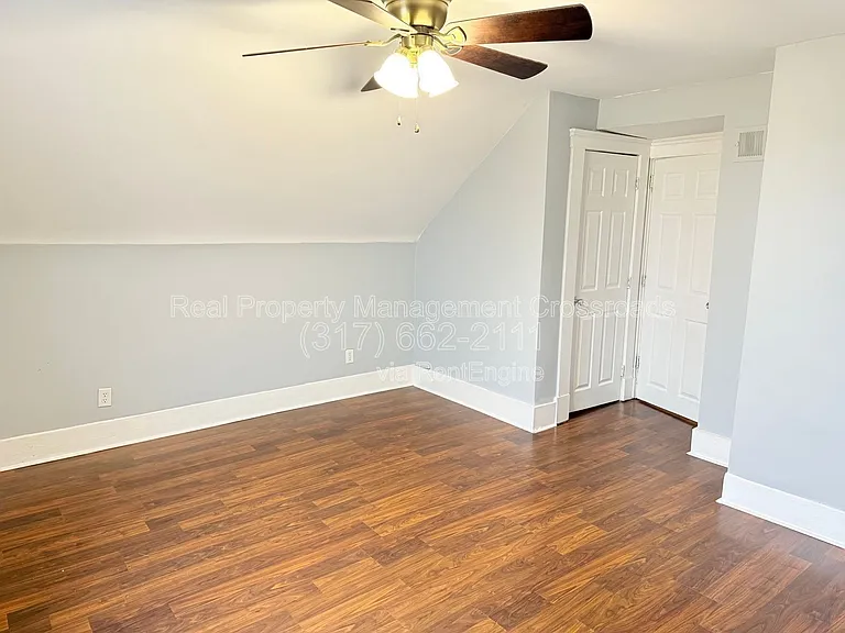 1135 Spann Ave — Photo 23