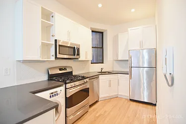 Rented by Bohemia Realty Group