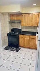 Rented by Winzone Realty Inc