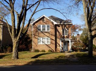 1840 Rural St, Rockford, IL 61107