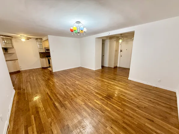 2546 E 13th St APT A12, Brooklyn, NY 11235