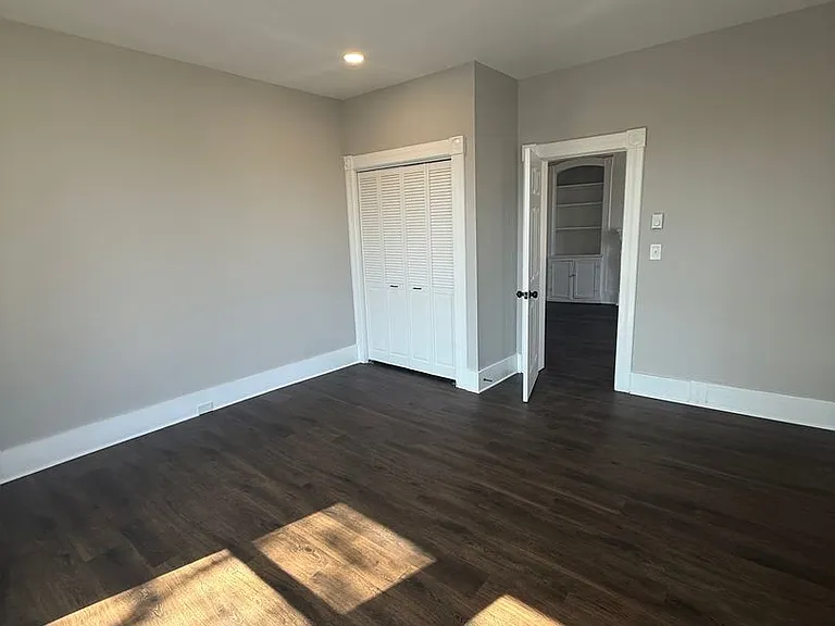 200 Main St. - Red Pod — Photo 13