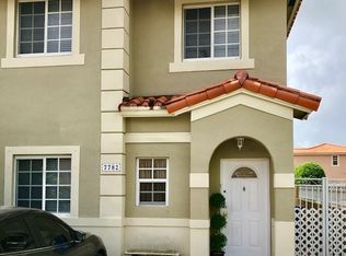 7782 SW 94th Ter, Miami, FL 33156