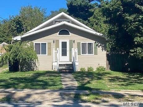 1st image of 775 Legion Ave