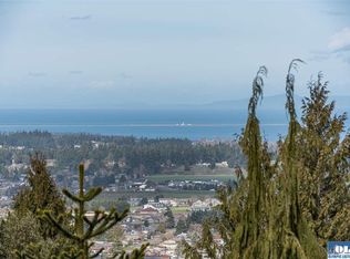 Nna Owls Nest Rd, Sequim, WA 98382