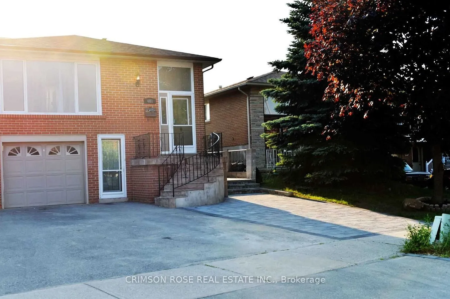 2 bed, $1,700 — Photo 1