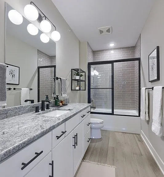 213 Jackson St #9 — Photo 12