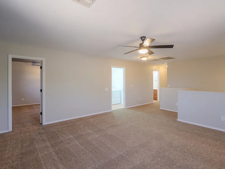 305 W Settlers Trl — Photo 19