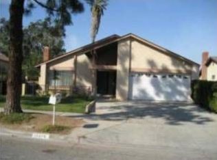 10275 Tanforan Dr, Riverside, CA 92503