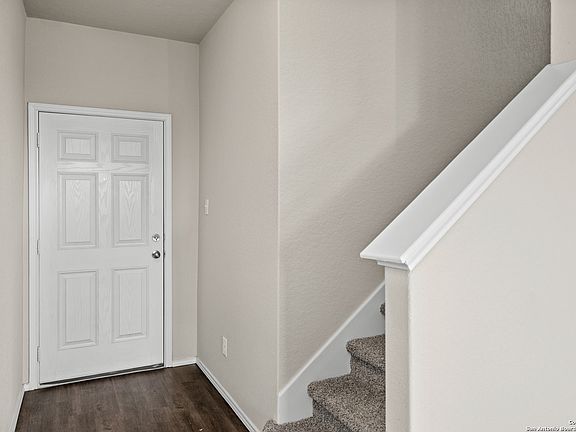 2nd image of 5022 Sandstone Way
