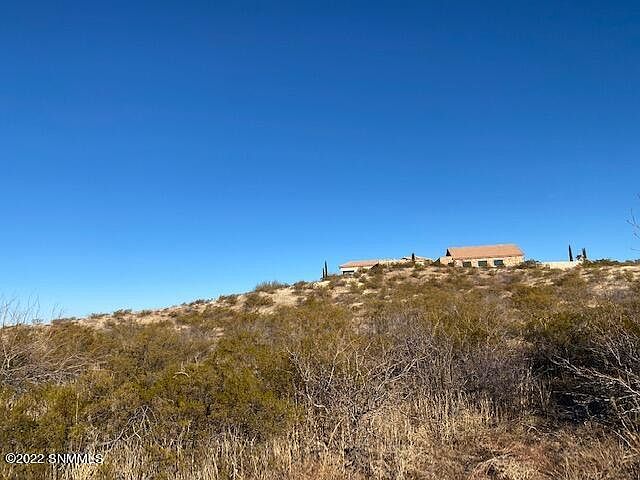 1st image of 6031 Avenida Sonrisa