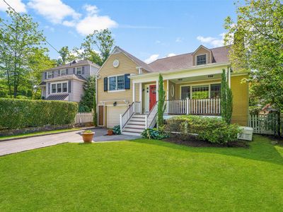 4 Senate Place, Larchmont, NY, 10538
