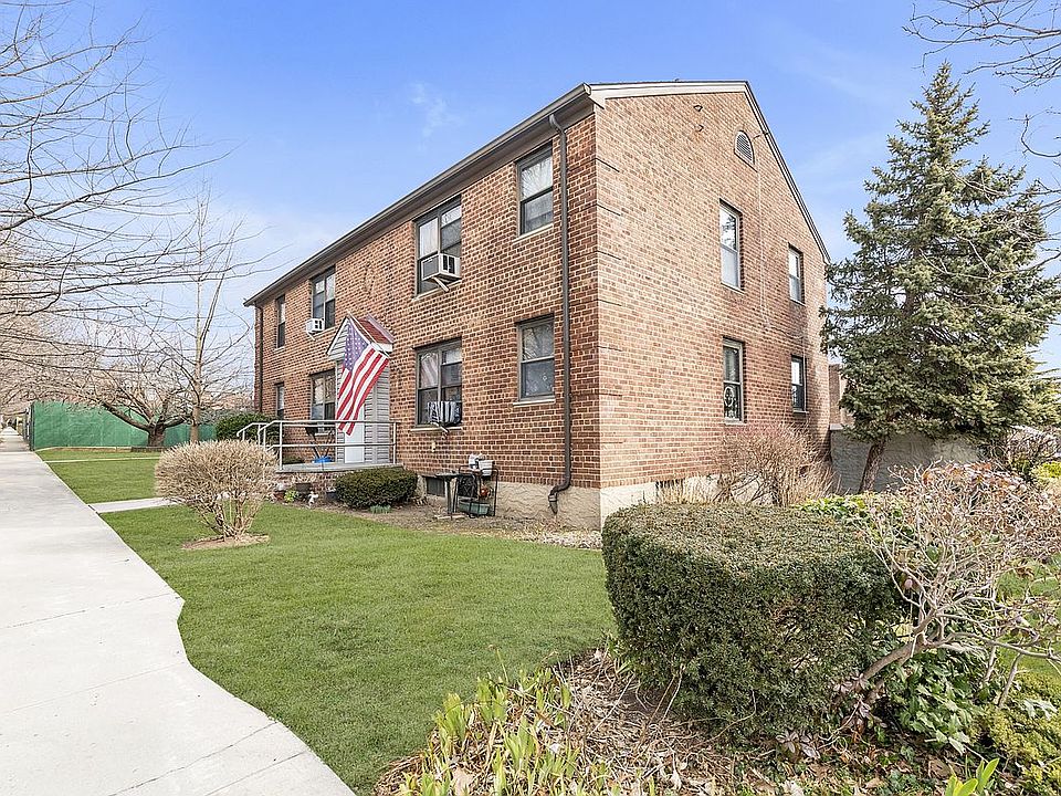 1st image of 3635 171st St #23
