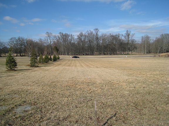 5th image of 3701 Bosk Ln