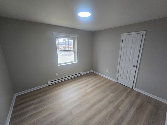 5th image of 2640 Westover Ave SW #3