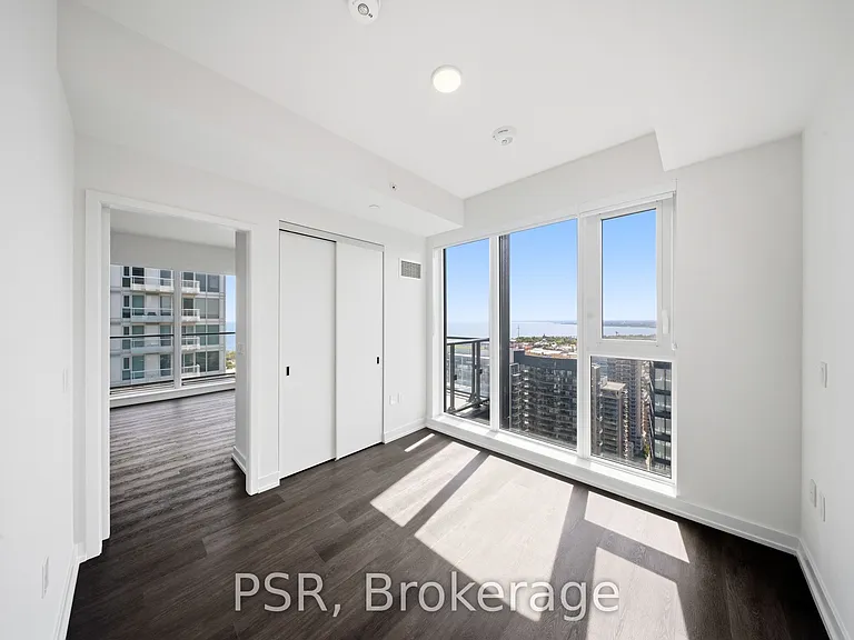 70 Ordnance St #3310 — Photo 12