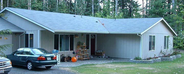 1st image of 12752 Burchard Dr SW