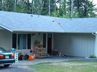 12752 Burchard Dr SW, Pt Orchard, WA 98367
