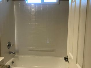 7847 Sunset Ave APT 1, Fair Oaks, CA 95628