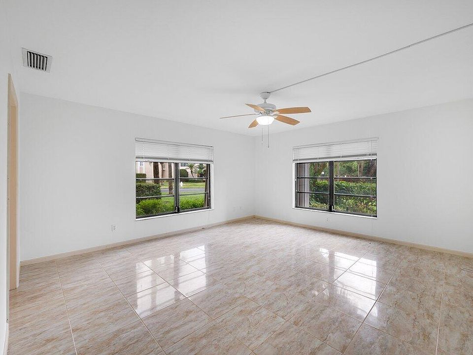 1st image of 300 N Highway A1a #101a