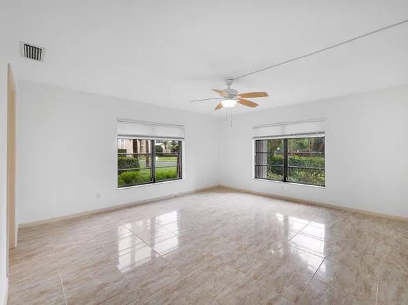 300 N Highway A1a #101a, Jupiter, FL 33477