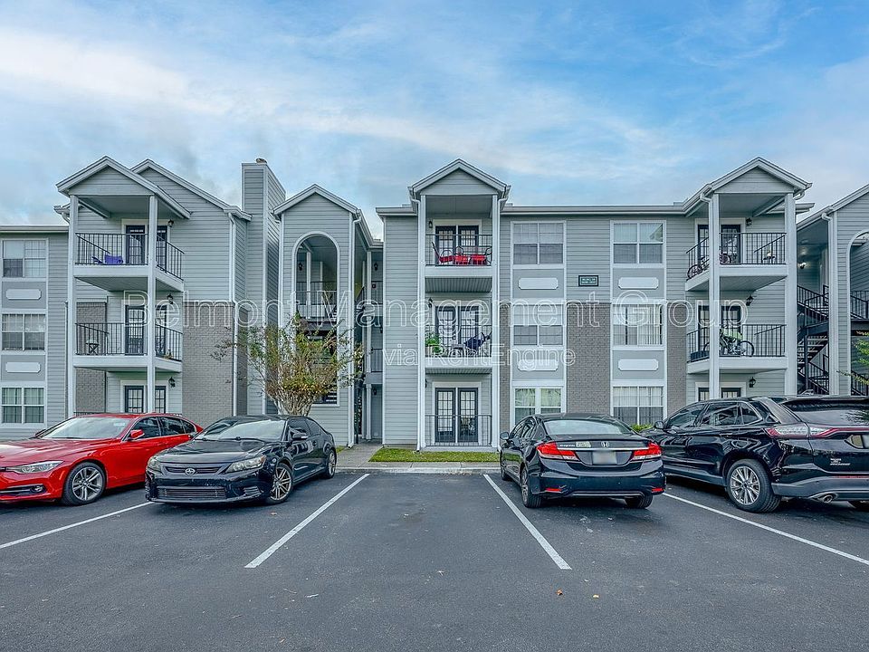 1st image of 2550 N Alafaya Trl APT 10301