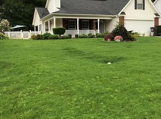 35 Syracuse Ln, Covington, GA