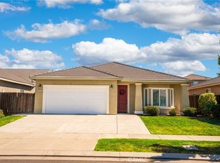 4032 Wood Creek Ct, Merced, CA 95348