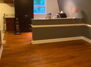 264 Snook Rd, Fishkill, NY 12524