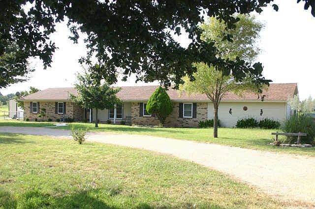 1st image of 1217 County Road 133