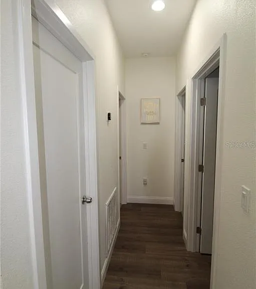 821 Land Ave — Photo 24