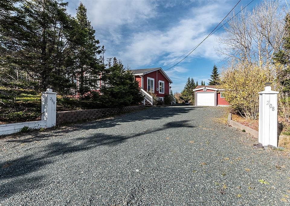 1st image of 208 Vineland Road