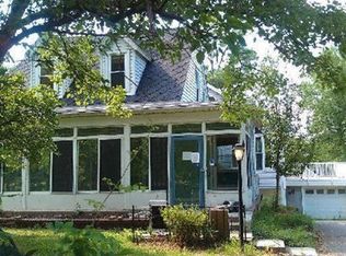 1546 Springdale Rd, Cincinnati, OH 45231