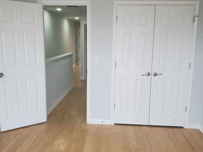 2823 Winchester St — Photo 5