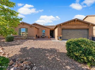 6551 Verdon St, Palmdale, CA 93552