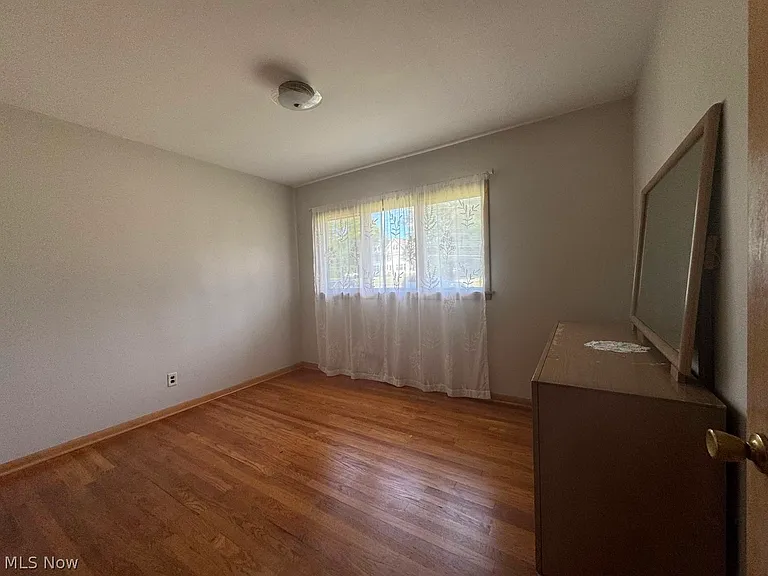7726 York Rd — Photo 21