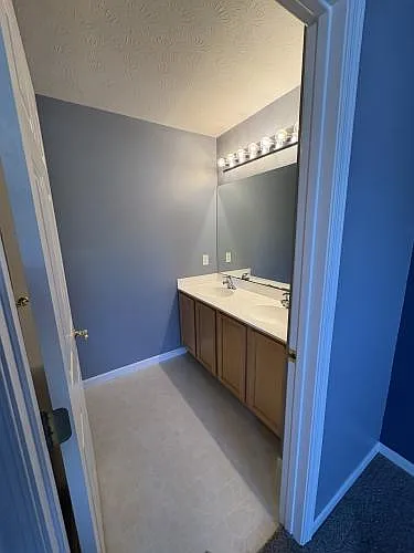 2562 King Arthur Way — Photo 22