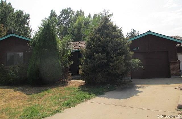 For Sale: 10470 West 47th Place, Wheat Ridge, CO 80033