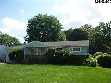 2nd image of 80 Memorial Cir